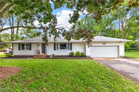 39422 Chestnut Ridge Road Elyria OH 44035