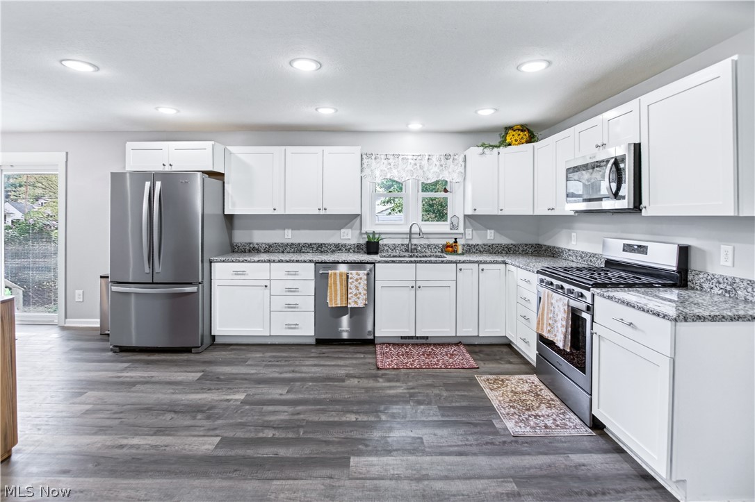 39422 Chestnut Ridge Road Elyria OH 44035