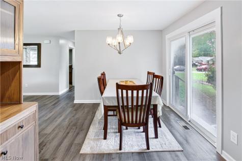 39422 Chestnut Ridge Road Elyria OH 44035