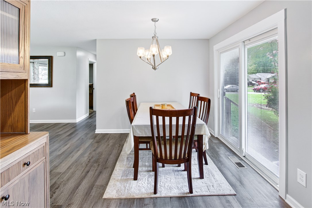 39422 Chestnut Ridge Road Elyria OH 44035