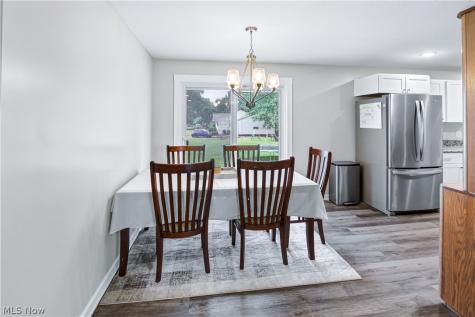 39422 Chestnut Ridge Road Elyria OH 44035