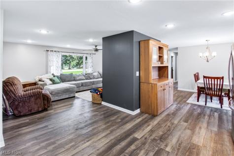 39422 Chestnut Ridge Road Elyria OH 44035