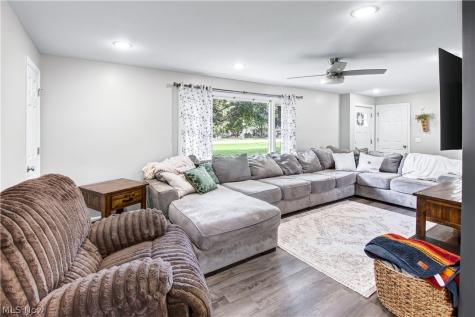 39422 Chestnut Ridge Road Elyria OH 44035