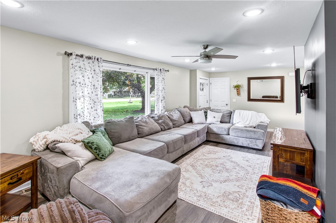 39422 Chestnut Ridge Road Elyria OH 44035