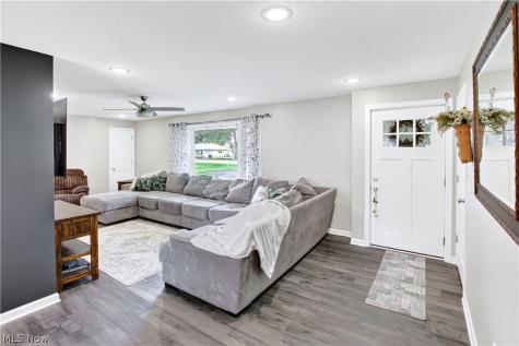 39422 Chestnut Ridge Road Elyria OH 44035