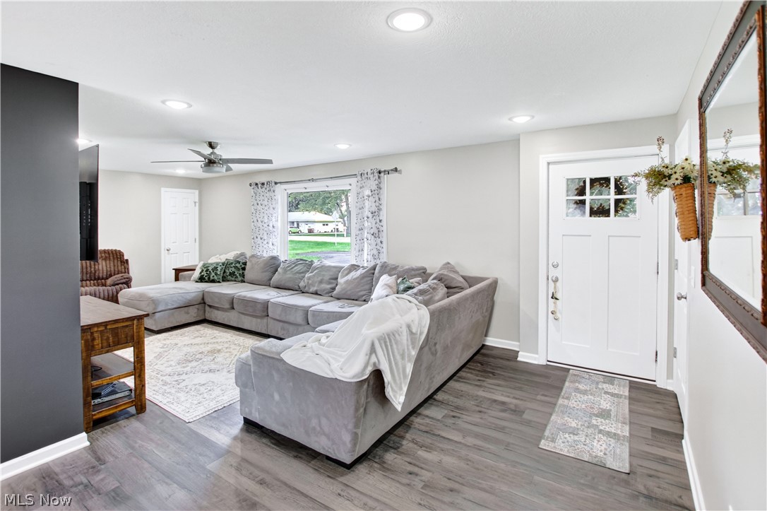 39422 Chestnut Ridge Road Elyria OH 44035