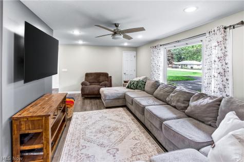 39422 Chestnut Ridge Road Elyria OH 44035
