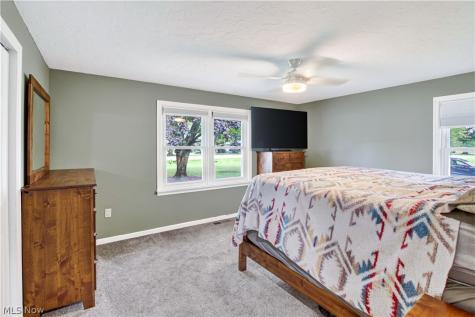 39422 Chestnut Ridge Road Elyria OH 44035