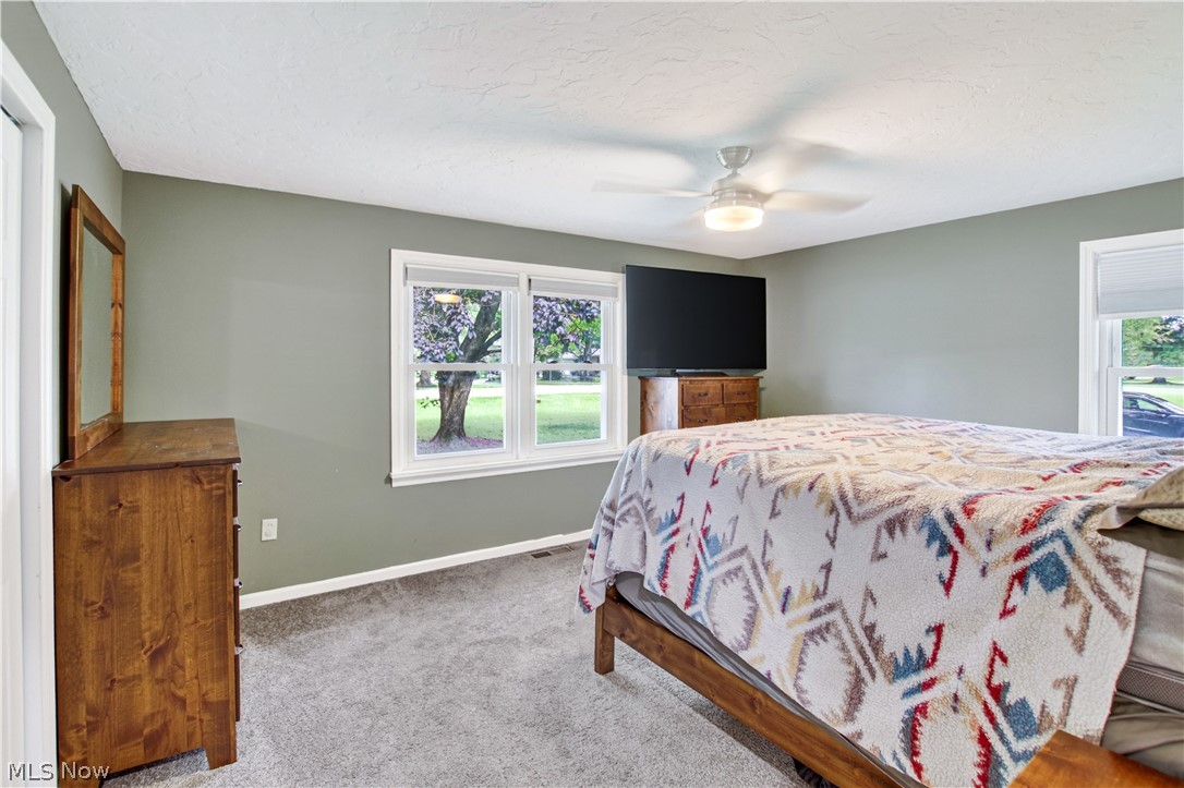 39422 Chestnut Ridge Road Elyria OH 44035