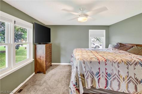 39422 Chestnut Ridge Road Elyria OH 44035