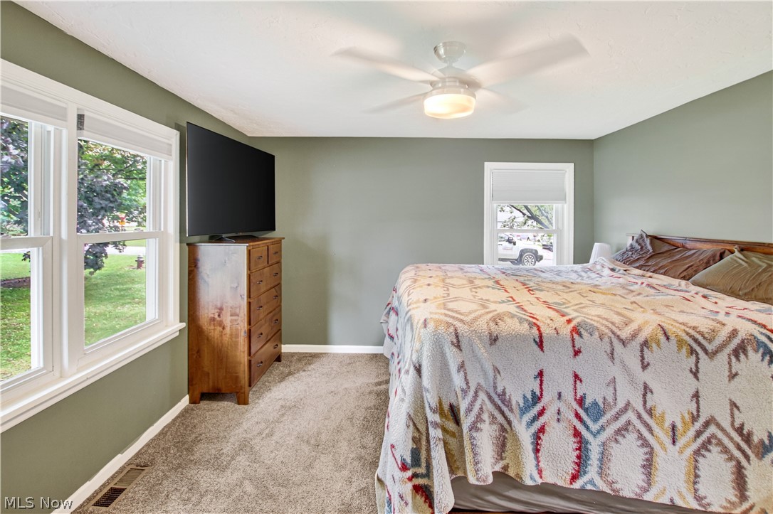 39422 Chestnut Ridge Road Elyria OH 44035