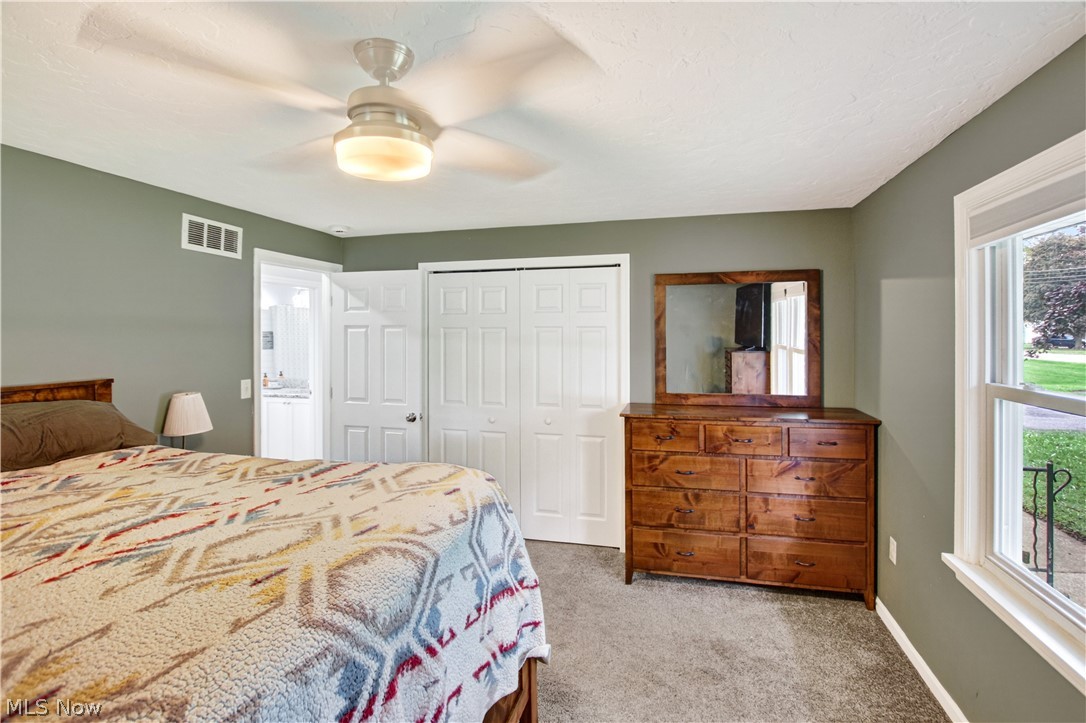 39422 Chestnut Ridge Road Elyria OH 44035