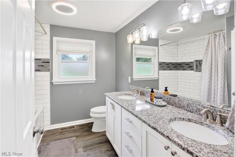 39422 Chestnut Ridge Road Elyria OH 44035