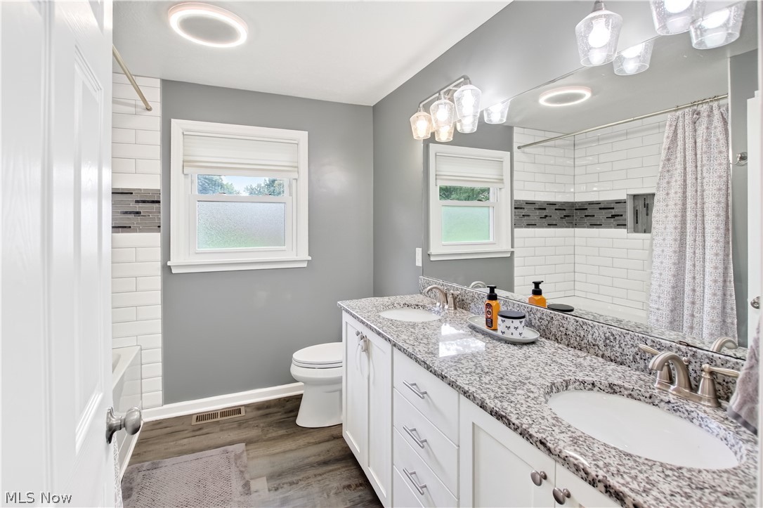 39422 Chestnut Ridge Road Elyria OH 44035
