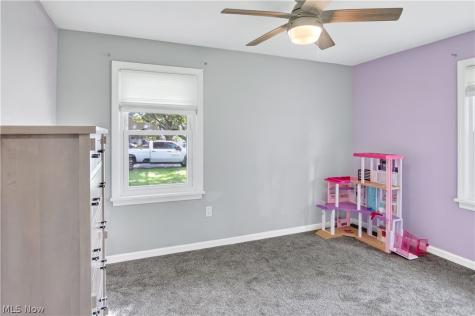 39422 Chestnut Ridge Road Elyria OH 44035
