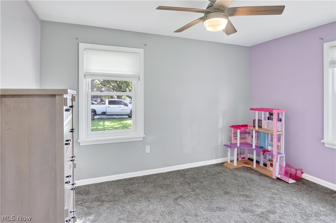 39422 Chestnut Ridge Road Elyria OH 44035