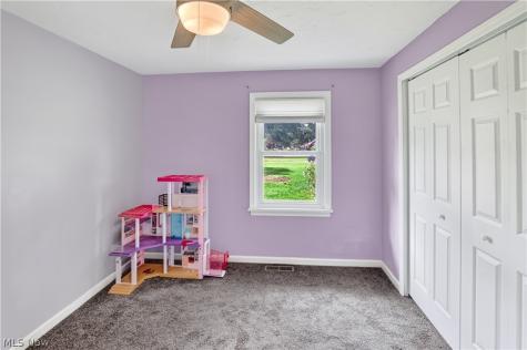 39422 Chestnut Ridge Road Elyria OH 44035