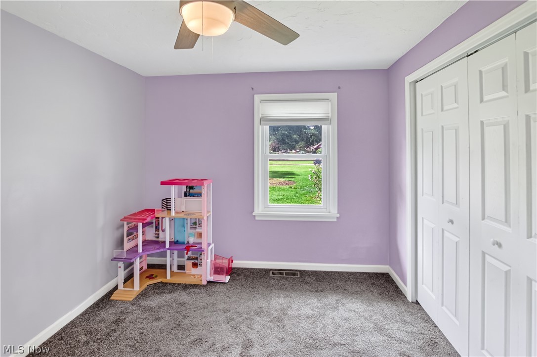 39422 Chestnut Ridge Road Elyria OH 44035