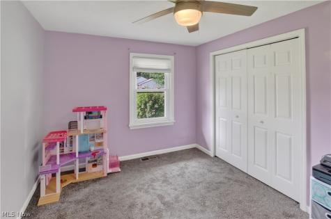 39422 Chestnut Ridge Road Elyria OH 44035