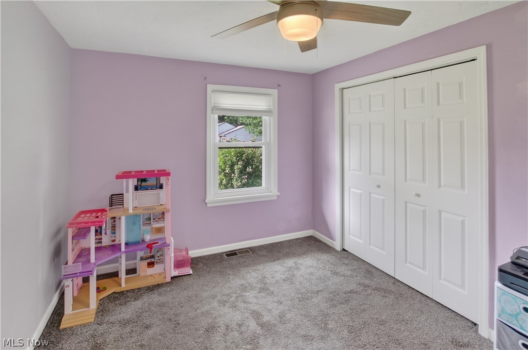 39422 Chestnut Ridge Road Elyria OH 44035