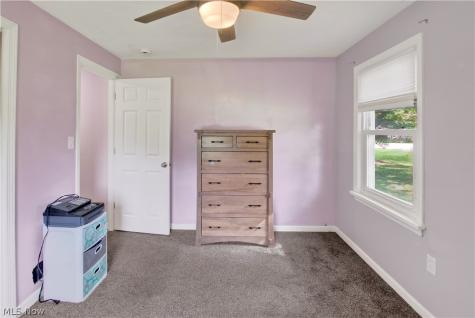 39422 Chestnut Ridge Road Elyria OH 44035