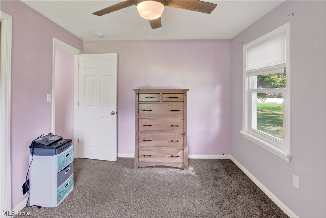 39422 Chestnut Ridge Road Elyria OH 44035