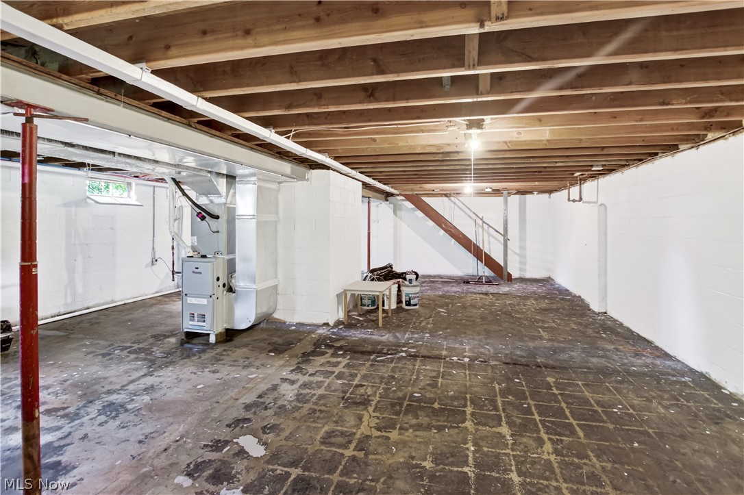 39422 Chestnut Ridge Road Elyria OH 44035