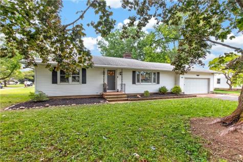 39422 Chestnut Ridge Road Elyria OH 44035