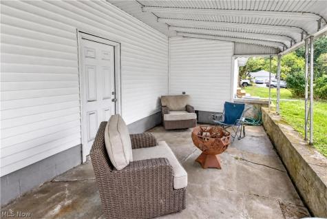 39422 Chestnut Ridge Road Elyria OH 44035