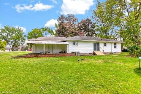39422 Chestnut Ridge Road Elyria OH 44035