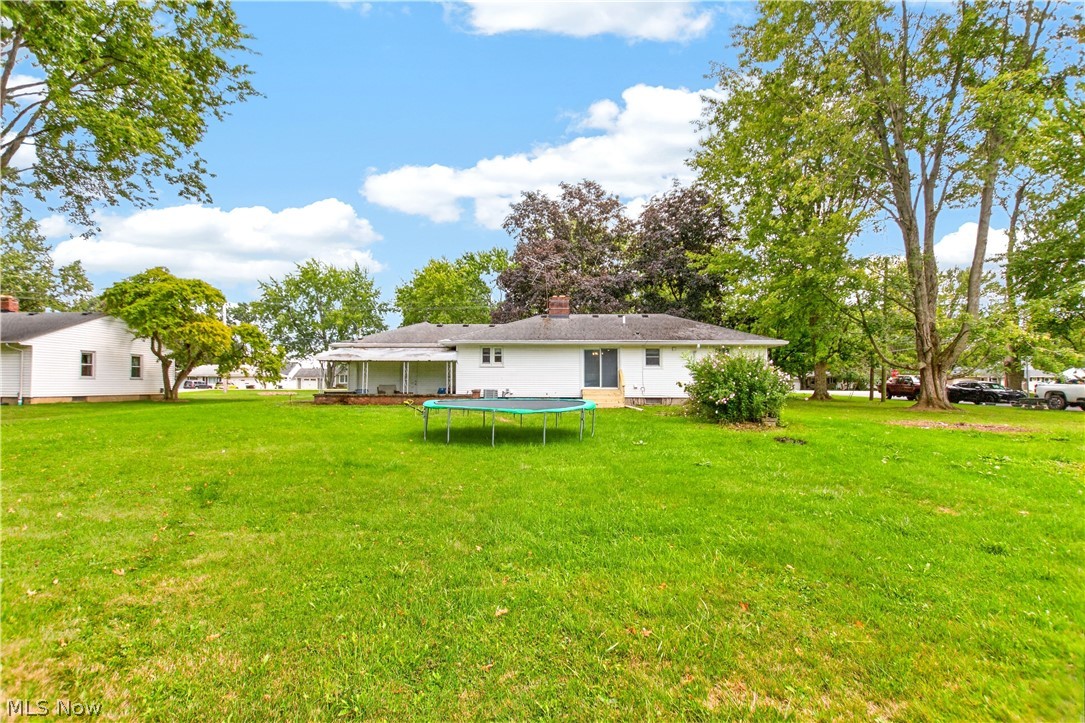 39422 Chestnut Ridge Road Elyria OH 44035