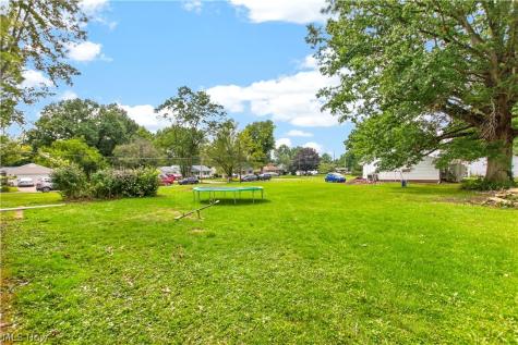 39422 Chestnut Ridge Road Elyria OH 44035