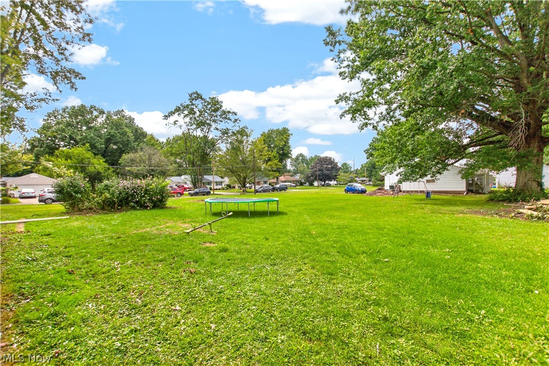 39422 Chestnut Ridge Road Elyria OH 44035