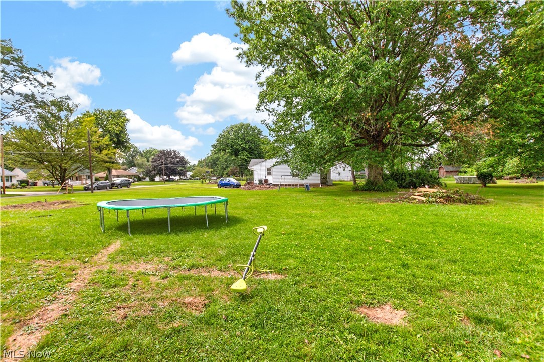 39422 Chestnut Ridge Road Elyria OH 44035
