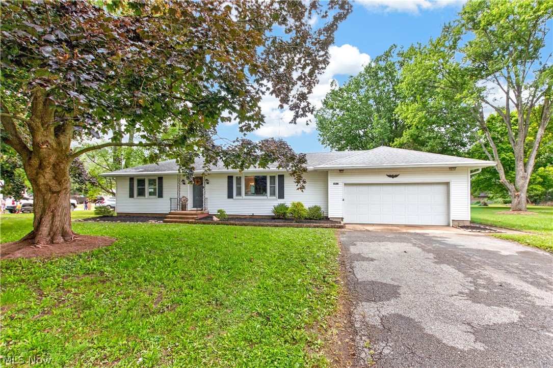 39422 Chestnut Ridge Road Elyria OH 44035