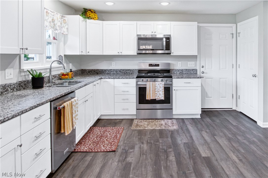 39422 Chestnut Ridge Road Elyria OH 44035