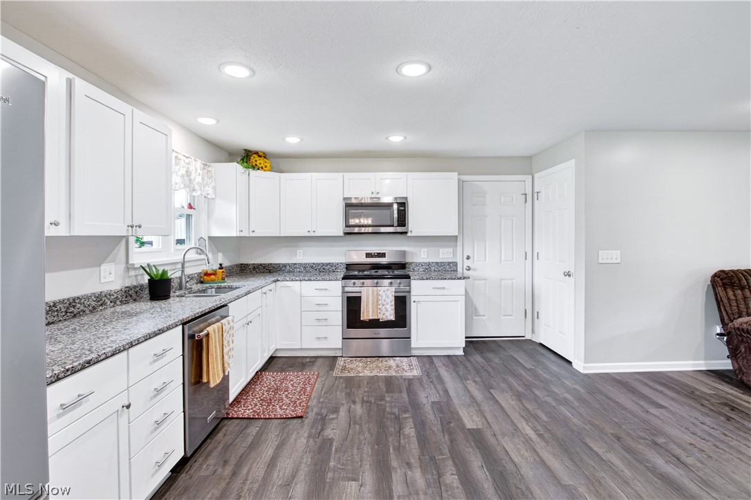 39422 Chestnut Ridge Road Elyria OH 44035