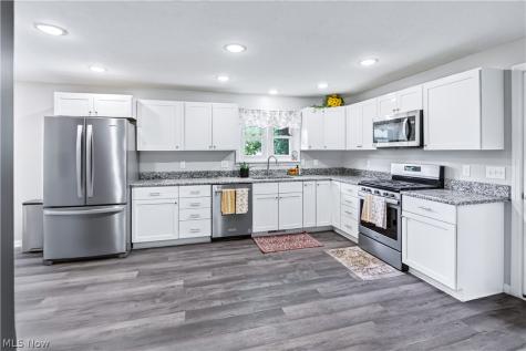 39422 Chestnut Ridge Road Elyria OH 44035