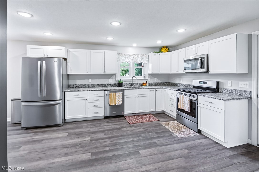 39422 Chestnut Ridge Road Elyria OH 44035