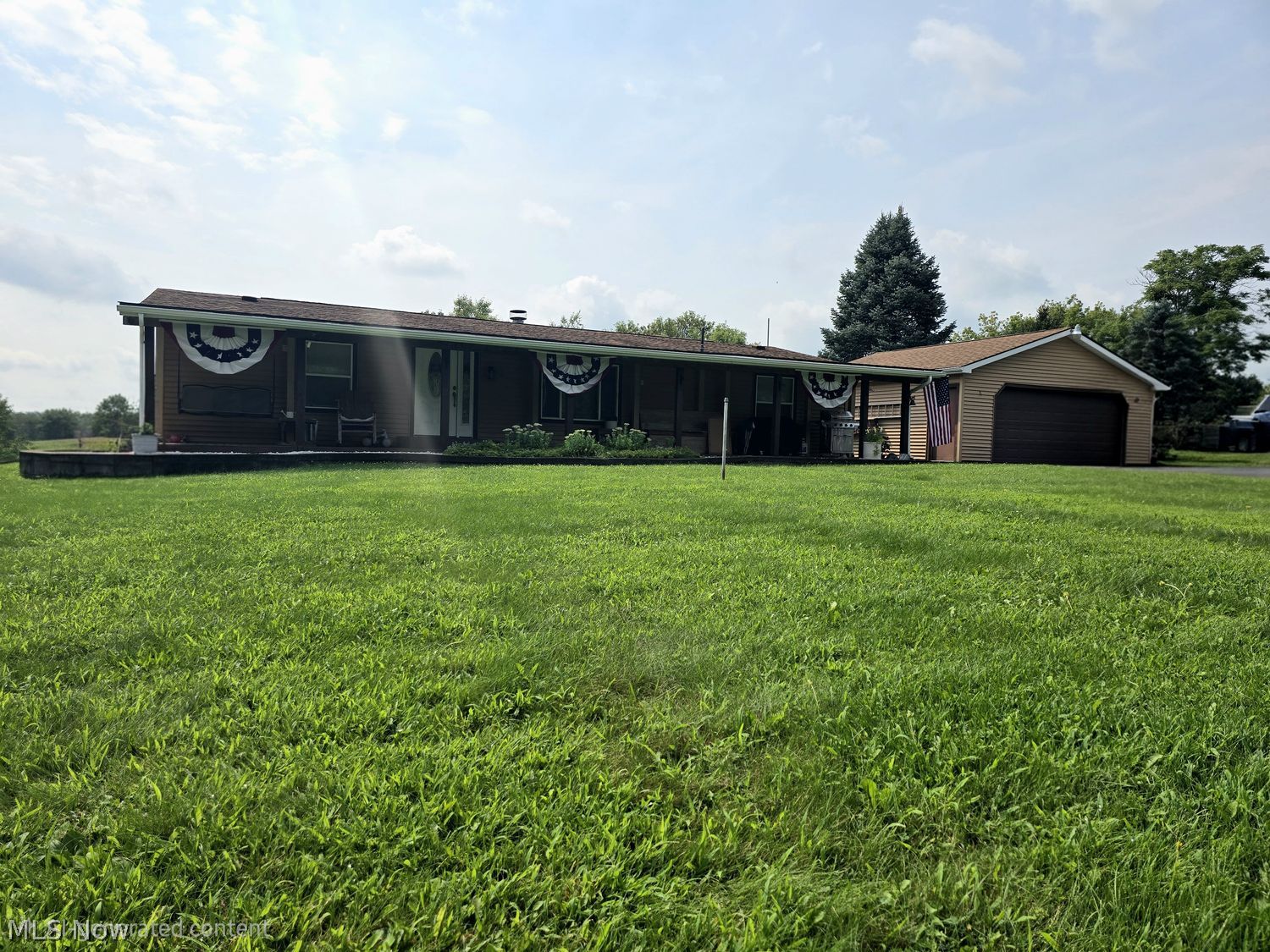 6845 State Route 7 New Waterford OH 44445