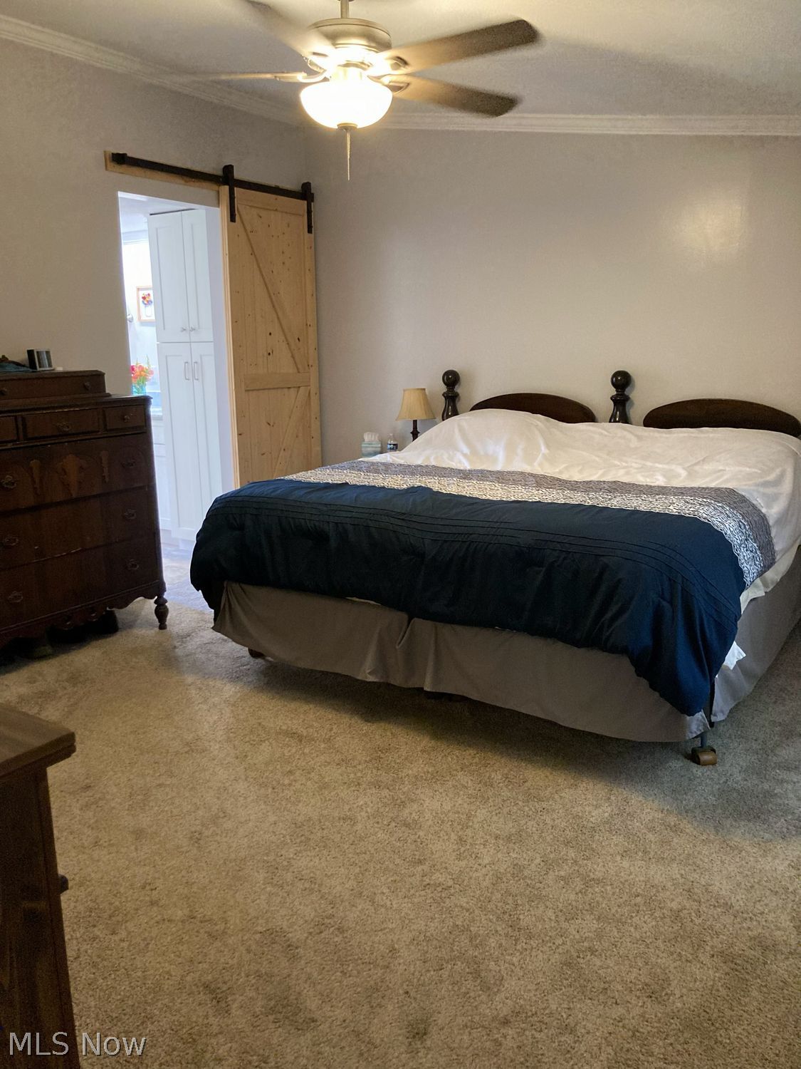6845 State Route 7 New Waterford OH 44445