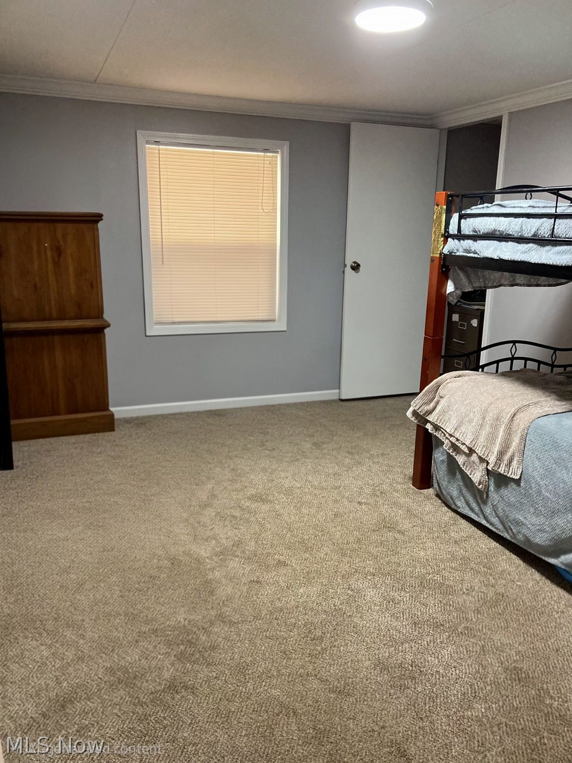 6845 State Route 7 New Waterford OH 44445