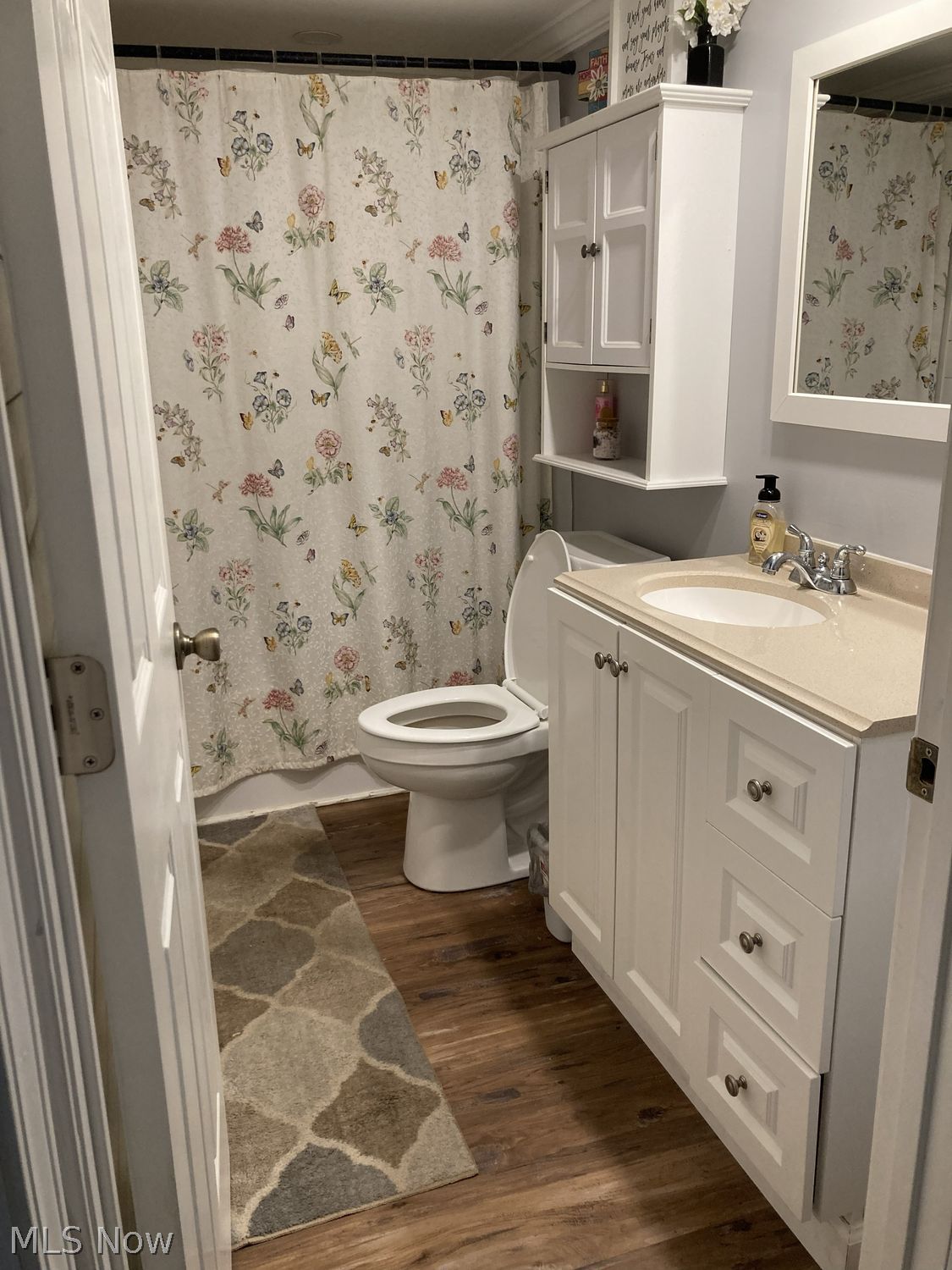 6845 State Route 7 New Waterford OH 44445