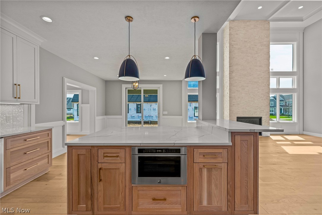 405 Club Drive W Aurora OH 44202