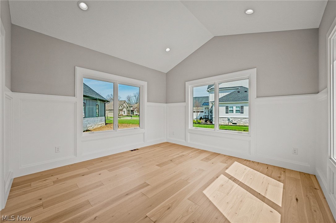 405 Club Drive W Aurora OH 44202