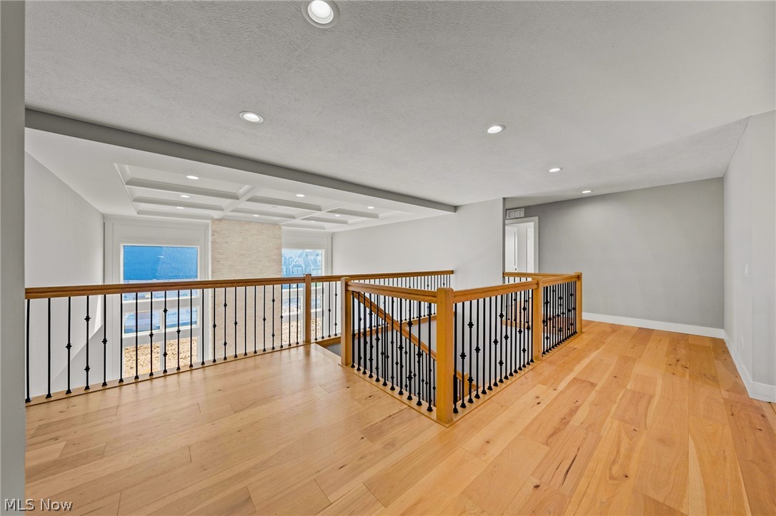 405 Club Drive W Aurora OH 44202