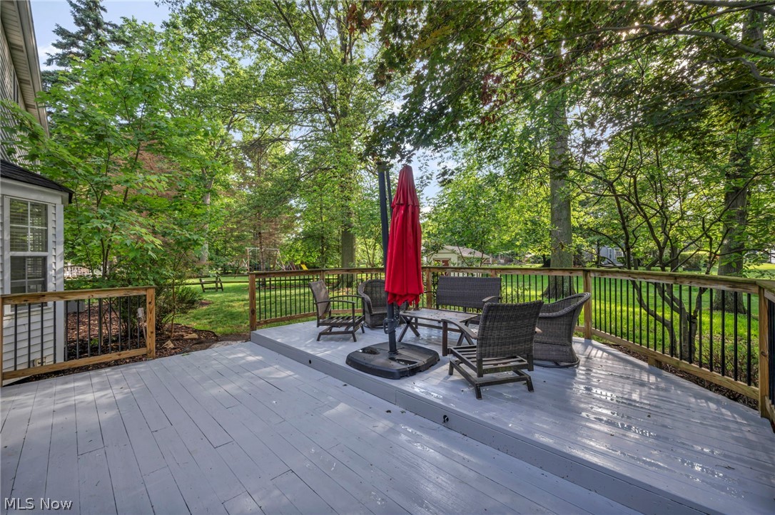 1785 Holdens Arbor Run Westlake OH 44145