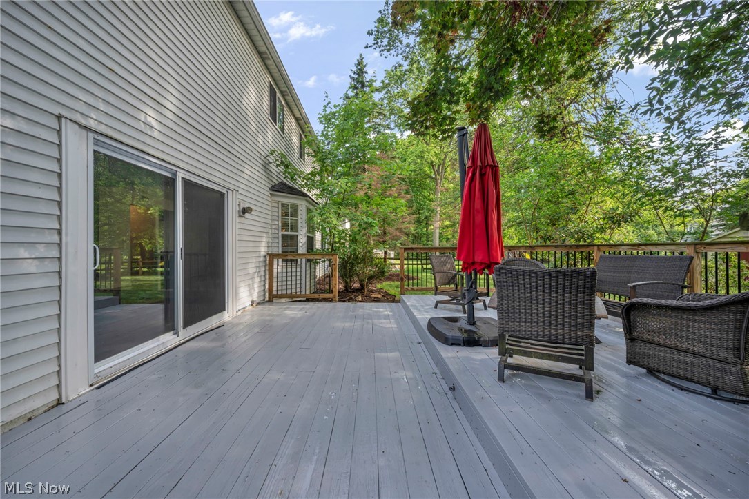 1785 Holdens Arbor Run Westlake OH 44145