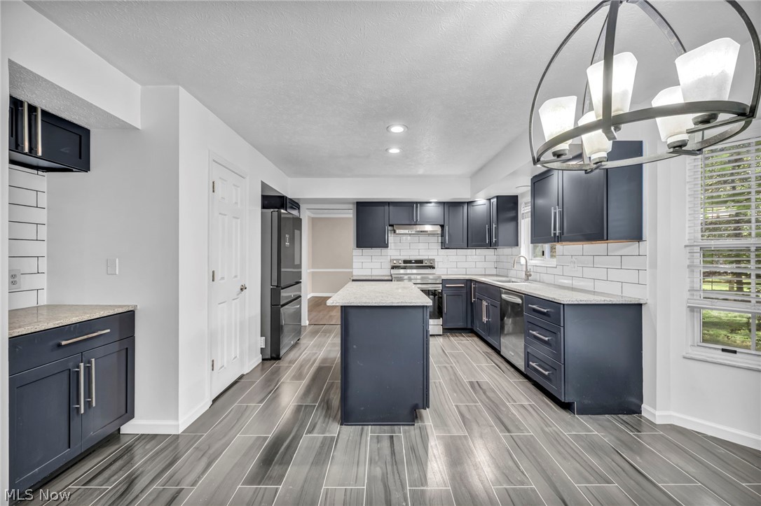 1785 Holdens Arbor Run Westlake OH 44145