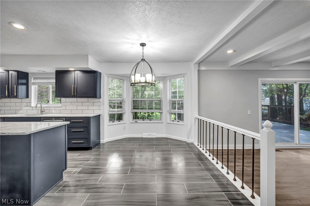 1785 Holdens Arbor Run Westlake OH 44145